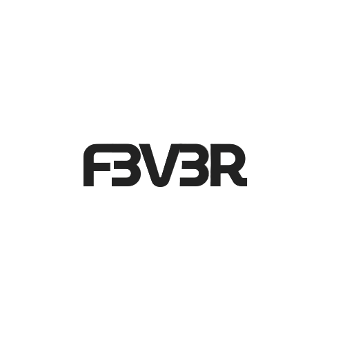 F3V3R