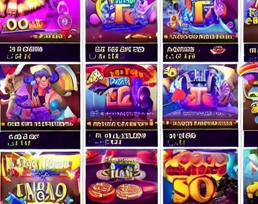 How to clear the casino bonus