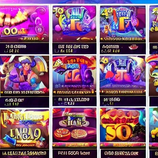 How to clear the casino bonus