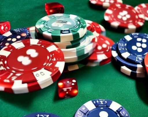Which online casino is better