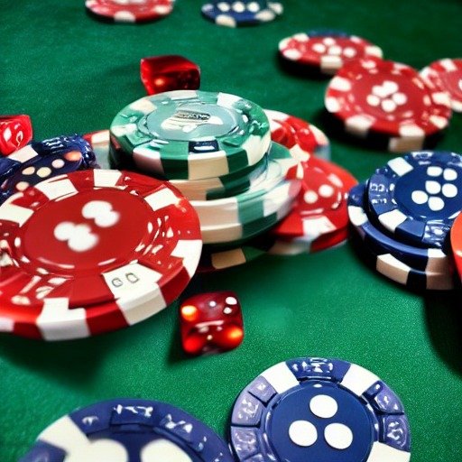 Виртуальные игры в казино лохотрон грать бесплатно в игровые автоматы